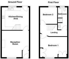 26 Dale Street, Ramsbottom.jpg