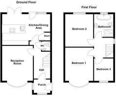 4 Eskdale Close, Bury.jpg