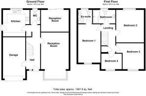 18 Rothbury Close, Bury.jpg