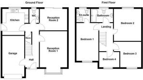 18 Rothbury Close, Bury.jpg