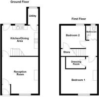 166 Booth Street, Tottington.jpg