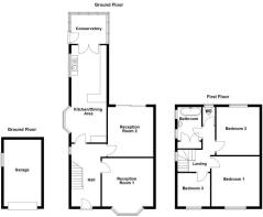 147 Brandlesholme Road, Bury.jpg