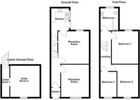399 Bolton Road, Radcliffe.jpg