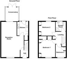 20 Halstead Street, Bury.jpg