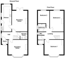 8 Daneshill, Prestwich.jpg