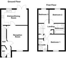 10 Halls Close, Radcliffe.jpg