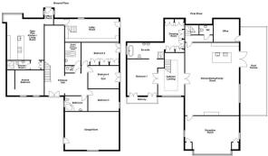 Cobb House Nabb, Bury.jpg