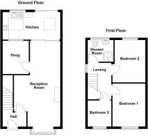 40 Ribchester Drive, Bury.jpg