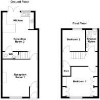 23 Argyle Street, Bury.jpg