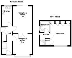 1 Colville Drive, Bury - all floors.JPG