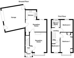 83 Redvales Road, Bury.jpg