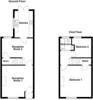289 Bury Road, Tottington.jpg