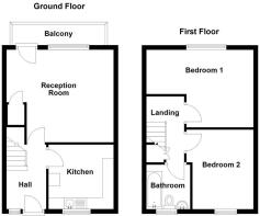 38 Birkinbrook Close, Whitefield.jpg