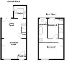 605 Walmersley Road, Bury - all floors.JPG