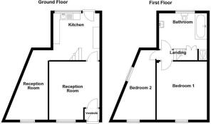 16 Alfred Street, Ramsbottom - all floors.JPG