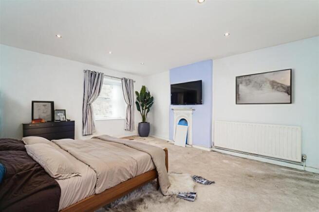 DSC04311 - 1 (1).jpg