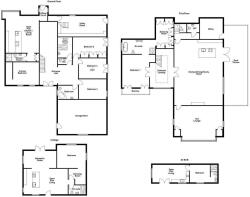 Cobb House Nabb, Bury - all floors.JPG