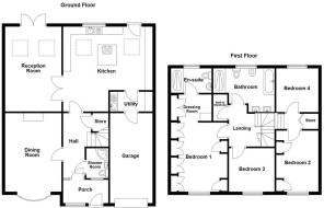 9 Quarlton Drive, Hawkshaw.jpg