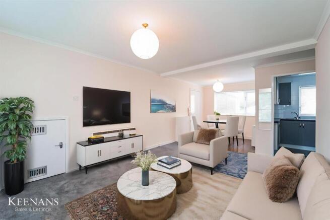 DSC00584 - Living Room - Standard - 0-2.jpg