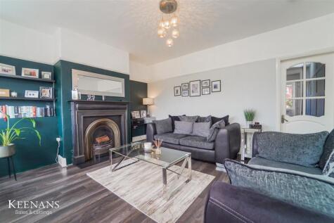 Bury Old Road, Heap, Bury