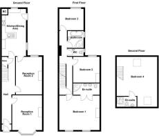 44 Manchester Road, Bury.jpg