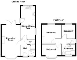360 Brandlesholme Road, Bury.jpg