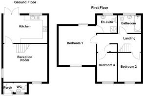 112 Valley Mill Lane, Bury.jpg