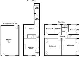 1214 Abden Street, Radcliffe.jpg