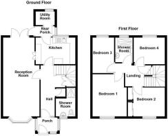 1 Harwood Walk, Tottington.jpg