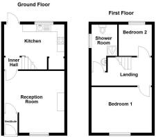 48 Haslam Street, Bury.jpg