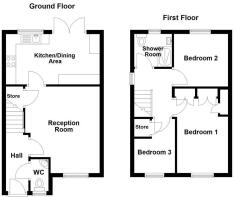 209 Wash Lane, Bury.jpg