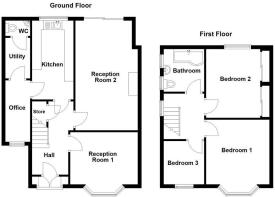 24 Beeston Grove, Whitefield.jpg