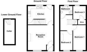 51 Waterfold Lane, Bury.jpg