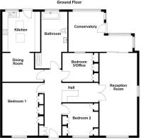 30 Heapworth Avenue, Bury - all floors.JPG