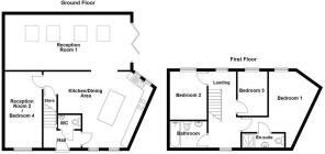 86 Valley Mill Lane, Bury.jpg