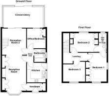 35 Affleck Avenue, Radcliffe.jpg