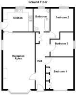 30 Second Avenue, Bury - all floors.JPG