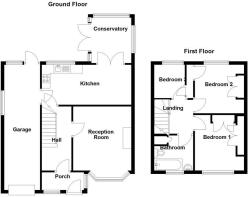 15 Brynhall Close, Manchester - all floors.JPG