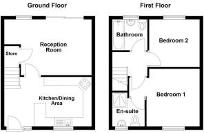 22 Cloughbank, Radcliffe.jpg
