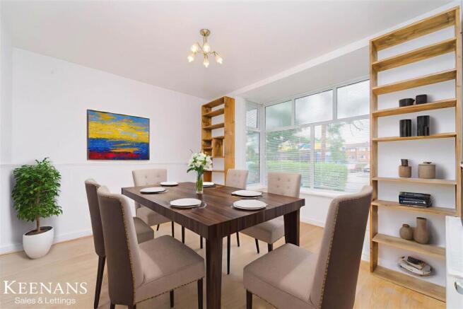 17NESAp6m0W-3GK5iX2Pqw - Dining Room - Standard - 