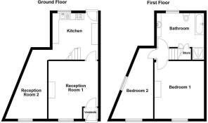 16 Alfred Street, Ramsbottom.jpg