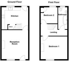 3 Edith Street, Ramsbottom.jpg