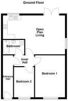 67 Broadoaks, Bury.jpg