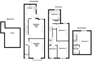 161 Market Street, Tottington - all floors.JPG