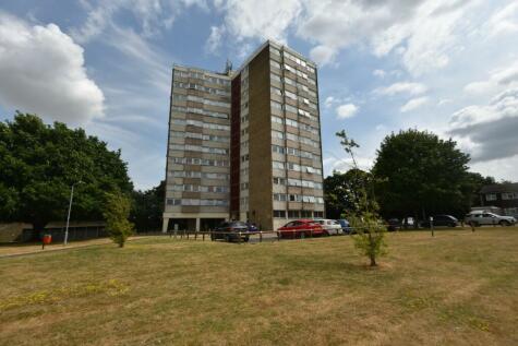 Leigh on Sea - 1 bedroom flat for sale