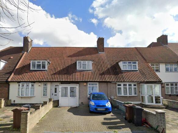 Property Image