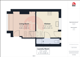 giraffe360_v2_floorplan01_AUTO_00