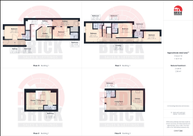 giraffe360_v2_floorplan_AUTO_ALL