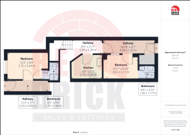 giraffe360_v2_floorplan01_AUTO_00