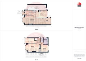 giraffe360_v2_floorplan01_AUTO_ALL